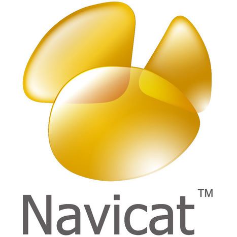 download the new version Navicat Premium 16.2.5