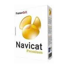 navicat premium 15 crack