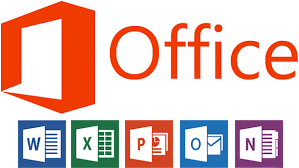 Microsoft Office 365 Crack With Product Key {Full Working}