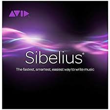 Sibelius Mac Crack 2022.5.1469 + Activation Key Free Download [2022]