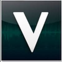 Voxal Voice Changer 6.22 Registration Code + Crack Free Download Latest [2022]