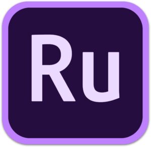 Adobe Premiere Rush APK v2.3.0.832 Crack + Torrent Free Download 