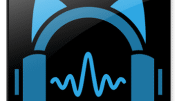 Blue Cat’s PatchWork 2.51 Crack + Mac Free Download Latest [2022]