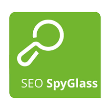 SEO SpyGlass 6.55.17 Crack With Serial Key Free Download 2022