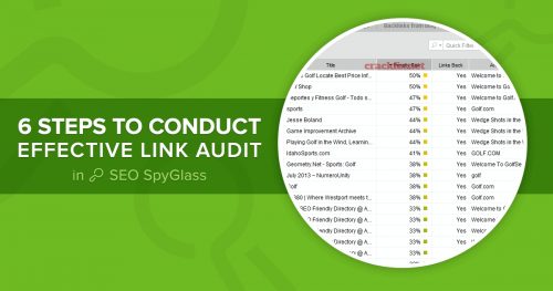 SEO SpyGlass 6.55.17 Crack With Serial Key Free Download 2022