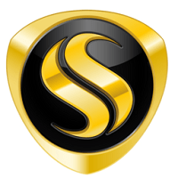 Silkypix Developer Studio Pro 11.1.4.0 Crack Free Download Latest [2022]