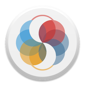 Boz Digital Labs Sasquatch v2.0.5 Crack (Win/Mac) Free Download [2022]
