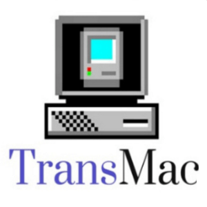 TransMac 14.6 Crack + License Key Free Download Latest 2022