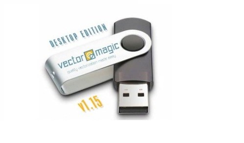 Vector Magic 1.23 Crack + Latest Product Keygen Free Download 2022