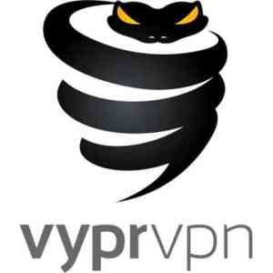 VyprVPN 4.5.1 Crack 100% Key Torrent Free Download Latest 2022