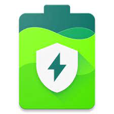 Battery Health 6.2 Crack Mac & Win Free Dowload Latest Version 2022