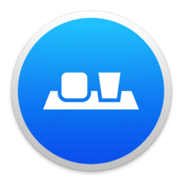 cDock 4.5.0 Crack Mac OS Full Torrent Free Download Latest [2022]