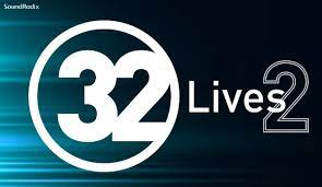 32Lives Mac v2.0.5 Crack + Full License Key Free Download Latest [2022]