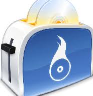 Toast Titanium 20.1 Crack Mac with Product Key Free Download 2022