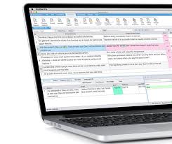 wordfast pro powerpoint wordfast pro powerpoint