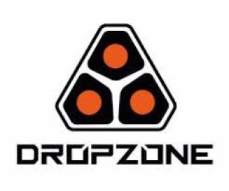 free downloads Dropzone 4