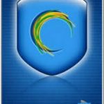Hotspot Shield VPN 11.1.1 Crack Full Key Free Download Latest [2022]