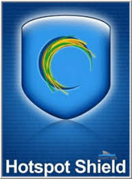 hotspot shield crack free download