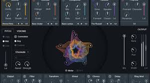 Synapse Audio DUNE 3.4.0.4 + Keygen Free Download Latest [2022]