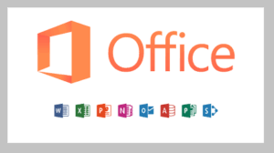 Microsoft Office 365 Crack + Product Key Free Download Latest 2022