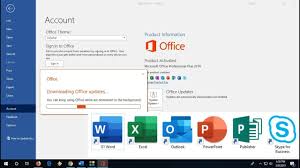 Microsoft Office 365 Crack + Product Key Free Download Latest 2022