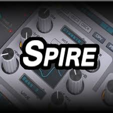 Reveal Sound Spire v1.5.10.5183 Crack (Win/Mac) Free Download [2022]