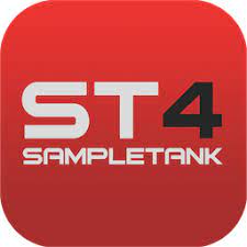IK Multimedia SampleTank 4.1.4 Crack (Mac) Latest Free Download 2022