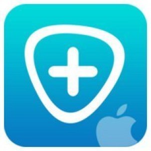 fonelab for ios crack