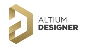 Altium Designer 22.5.3 Crack + License Key Torrent Free Download 2022