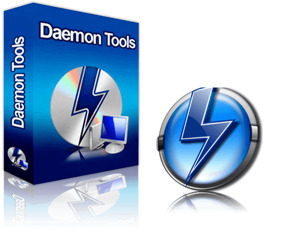 DAEMON Tools Pro 11.0.0.1973 Crack + Keygen Free Download 2022