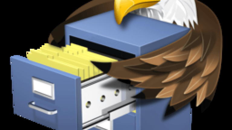 EagleFiler 1.9.8 Crack MAC Full License Code + Serial Keygen {Latest2021} Free Download