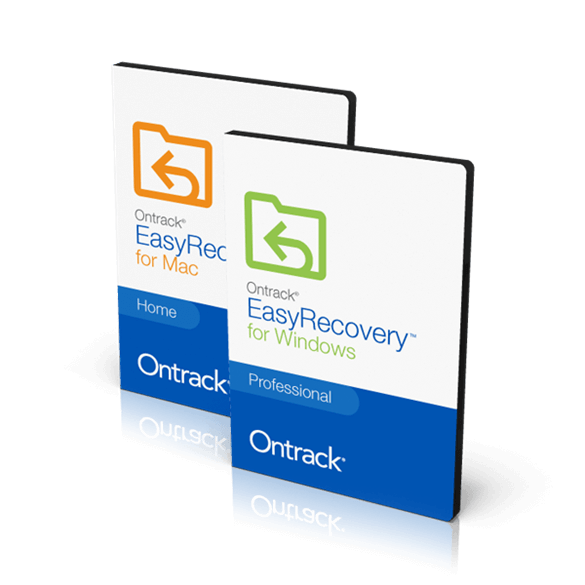 EasyRecovery Professional 15.0.0.1 Crack With Serial Key [2022] Free Download
