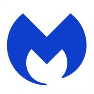 Malwarebytes Crack V4.2.0.179 With Premium Key [ Latest 2021] Download Free