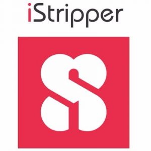 iStripper 1.3 Crack With Activation Key Free Download [Latest 2022]