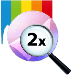 PerfectTUNES R3.3 v3.3.0.1 Crack + Keygen [ Latest 2021] Free Download