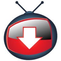 YTD Video Downloader Pro 5.9.18.6 Crack With Serial Key 2021 Latest