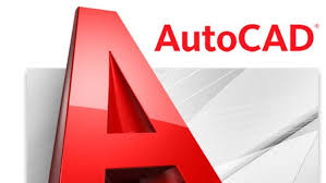 Autodesk AutoCAD 2023 Crack 21.0 & Activation Key 2022 Free