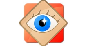 FastStone Image Viewer 7.7 Corporate + Crack Free Download [2022]