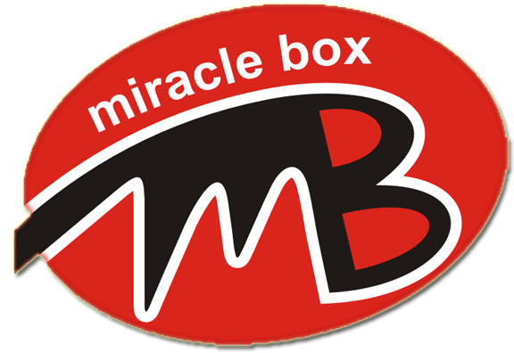 Miracle Box v3.21 Crack Plus Free Download 2022