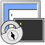 MacWise 21.7 Crack MAC Full Serial Key + [Latest] Free Download