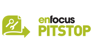 enfocus pitstop pro 2021 download enfocus pitstop pro 2021 download