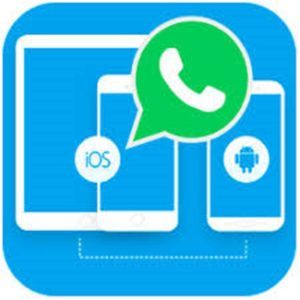Backuptrans Android iPhone WhatsApp + 3.2.145 Crack [2022] Download