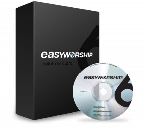 easyworship 2009 patch for windows 10