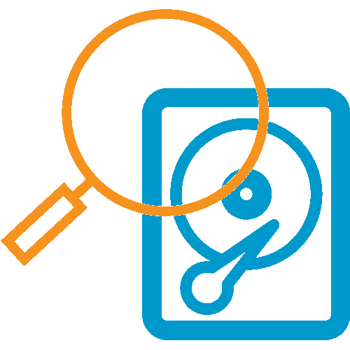 Hasleo Data Recovery 5.8 Crack [Latest 2021] Free Download