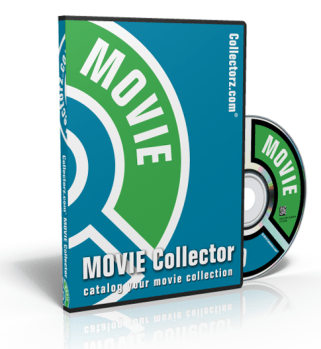 Movie Collector Pro 21.1.1 Crack With License Key 2021 [Latest] Free Download