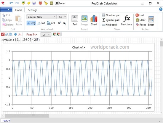 RedCrab Calculator PLUS 8.1.0.801 Crack Free Download 2022