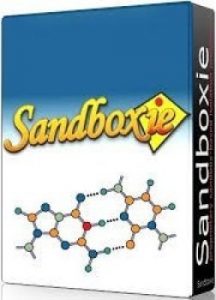 Sandboxie Pro 5.63.4 With Serial Key Free Download {2023}