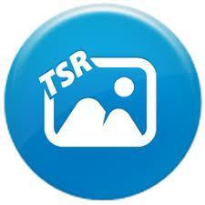 TSR Watermark Image Pro 3.7.1.3 With Keygen Latest {2023}