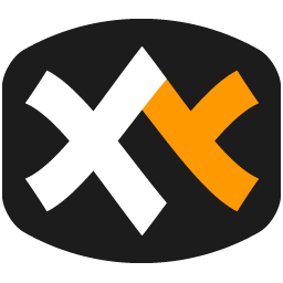 XYplorer Pro 24.40.0100 Crack With License Key Download {2023}