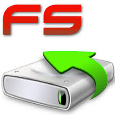 File Scavenger 6.1 Crack With License Key [Latest 2021] Free Download